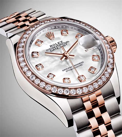 best female rolex|latest rolex watches for ladies.